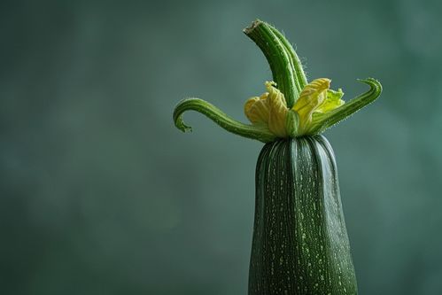 健康西葫芦精品蔬菜图片 摄影图 下载至来源处