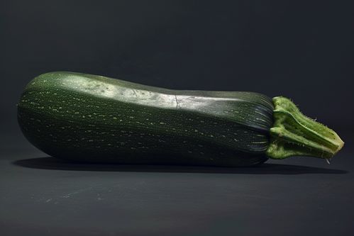 健康西葫芦精品蔬菜图片 摄影图 下载至来源处
