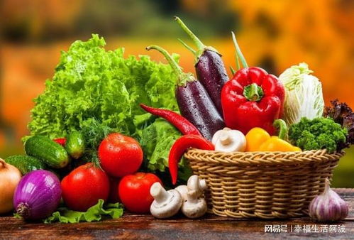 为何46-55岁是生命高危期？想长寿谨记“一戒、二不、三勤、蔬菜”