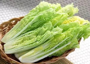 京东进军蔬菜领域 重塑品质标准，超越有机蔬菜的革新之路