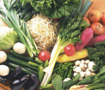 宏鸿农产品集团 打造一站式生鲜配送解决方案，守护餐桌上的鲜味与安心