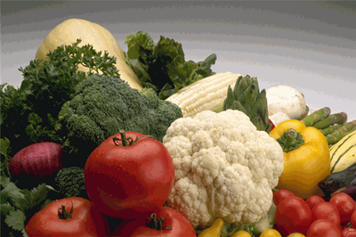 大丰蔬菜 绿色产业的蓬勃发展与未来展望