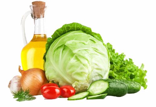 高清蔬菜黄油GBEWTFE 纯素烹饪的艺术与科学